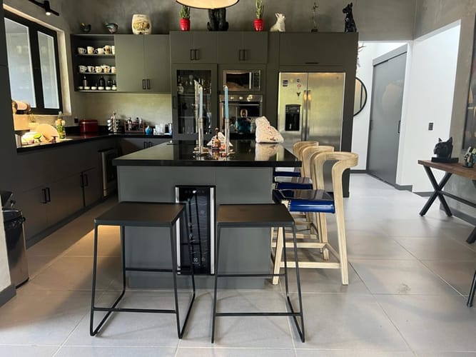 Casa de 3 alcobas en venta en San Nicolas, La Ceja, 275 m² · foto 13 de 20