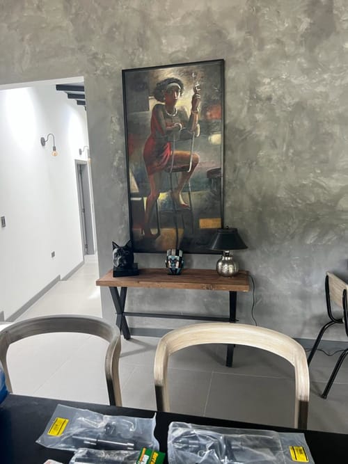 Casa de 3 alcobas en venta en San Nicolas, La Ceja, 275 m² · foto 14 de 20