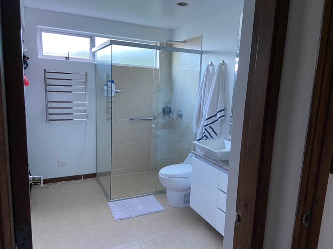 Casa de 2 alcobas en venta en El Retiro, 161 m² · foto 19 de 20