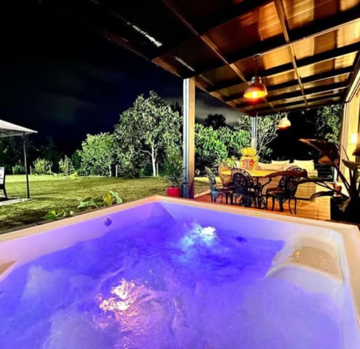Casa de 3 alcobas en venta en San Nicolas, La Ceja, 275 m² · foto 16 de 20