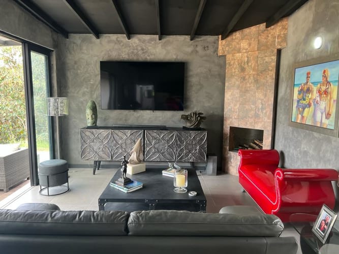 Casa de 3 alcobas en venta en San Nicolas, La Ceja, 275 m² · foto 18 de 20