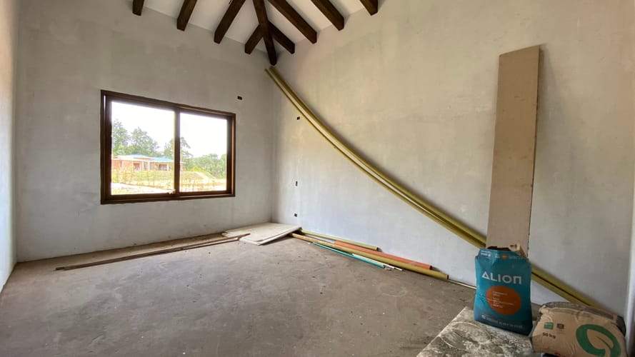Casa de 4 alcobas en venta en Santa Rita, El Carmen de Viboral, 410 m² · foto 4 de 22