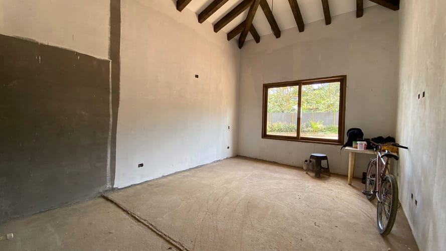Casa de 4 alcobas en venta en Santa Rita, El Carmen de Viboral, 410 m² · foto 5 de 22