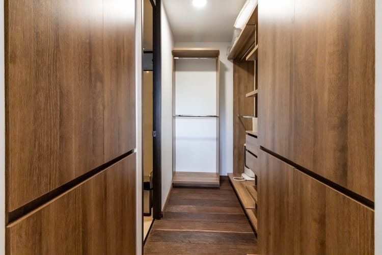 Apartaestudio en venta en Los Salados, El Retiro, 56 m² · foto 9 de 23