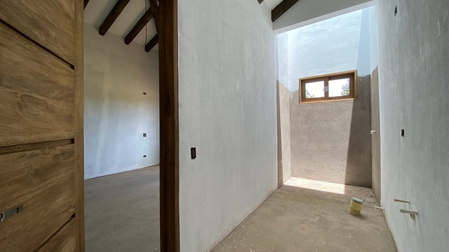 Casa de 4 alcobas en venta en Santa Rita, El Carmen de Viboral, 410 m² · foto 12 de 22
