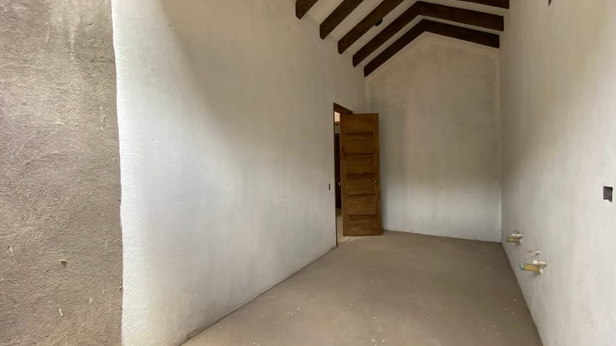 Casa de 4 alcobas en venta en Santa Rita, El Carmen de Viboral, 410 m² · foto 15 de 22