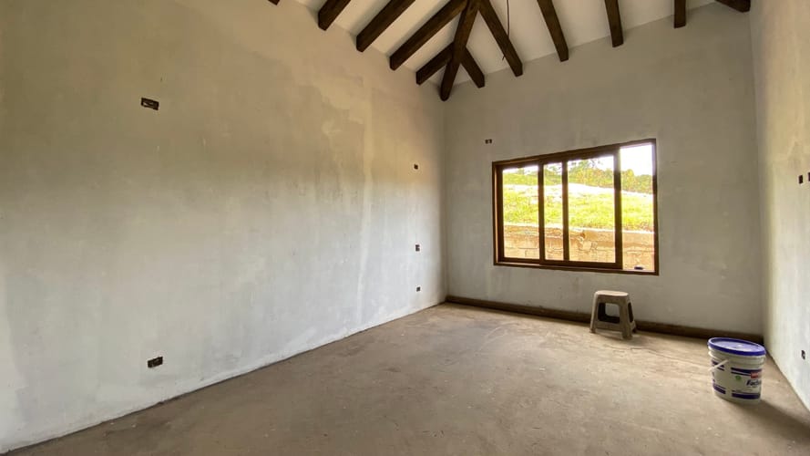 Casa de 4 alcobas en venta en Santa Rita, El Carmen de Viboral, 410 m² · foto 16 de 22