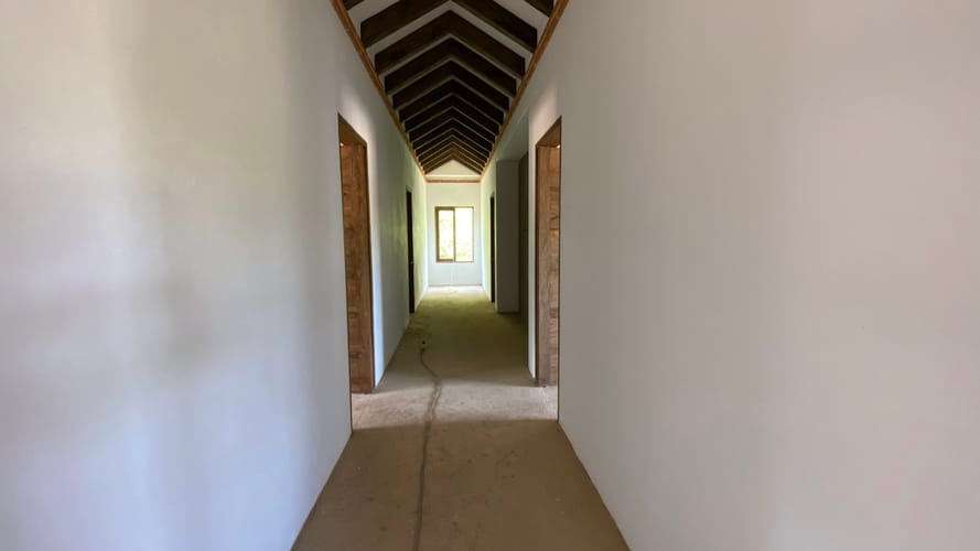 Casa de 4 alcobas en venta en Santa Rita, El Carmen de Viboral, 410 m² · foto 17 de 22