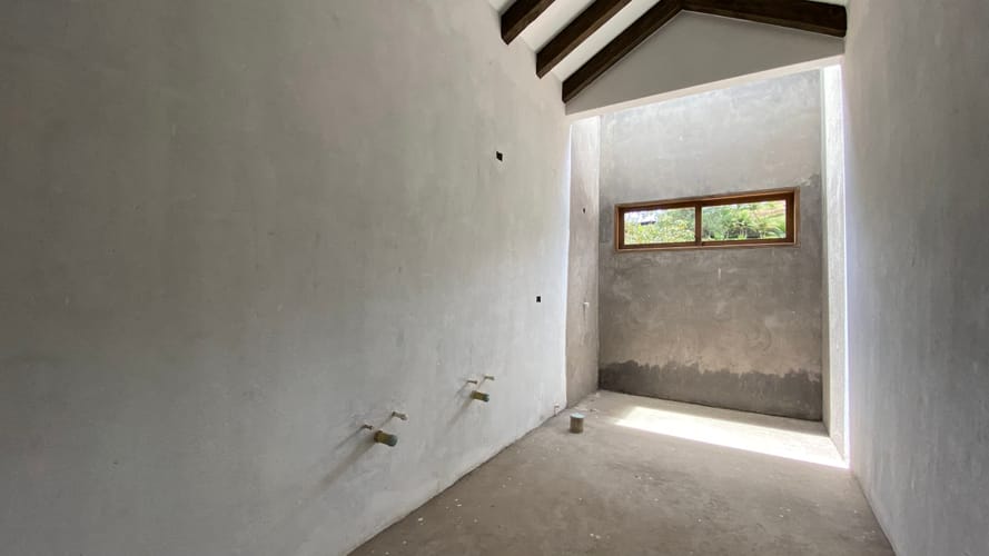 Casa de 4 alcobas en venta en Santa Rita, El Carmen de Viboral, 410 m² · foto 22 de 22