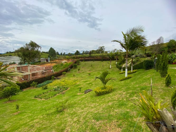 Casa de 3 alcobas en venta en El Carmen De Viboral, El Carmen de Viboral, 280 m² · foto 4 de 24