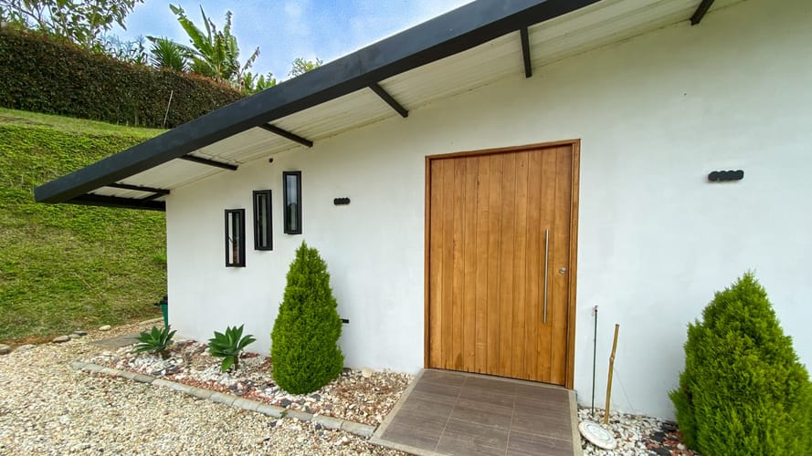 Casa de 3 alcobas en venta en El Carmen De Viboral, El Carmen de Viboral, 280 m² · foto 9 de 24