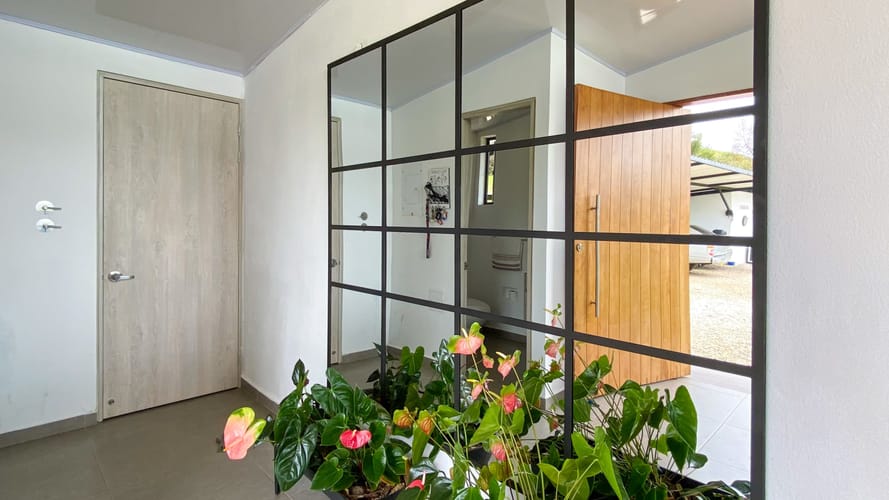 Casa de 3 alcobas en venta en El Carmen De Viboral, El Carmen de Viboral, 280 m² · foto 10 de 24