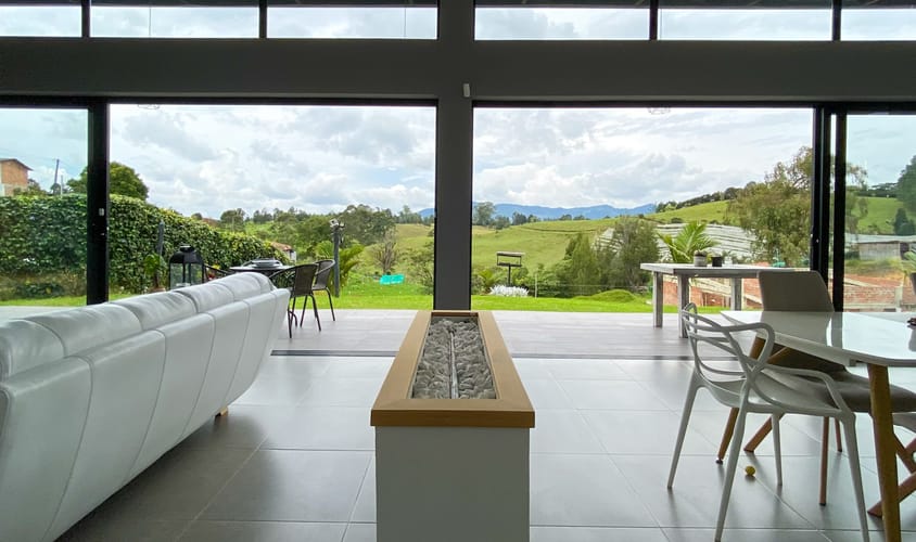 Casa de 3 alcobas en venta en El Carmen De Viboral, El Carmen de Viboral, 280 m² · foto 15 de 24