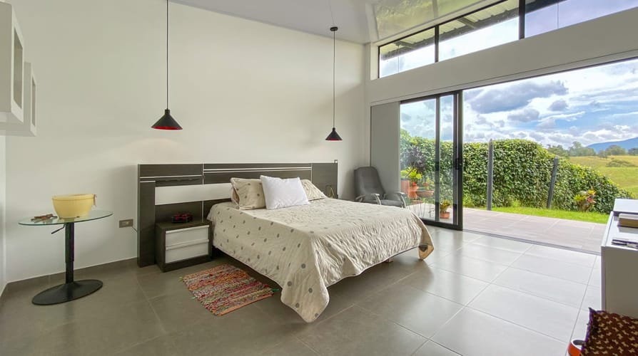Casa de 3 alcobas en venta en El Carmen De Viboral, El Carmen de Viboral, 280 m² · foto 20 de 24