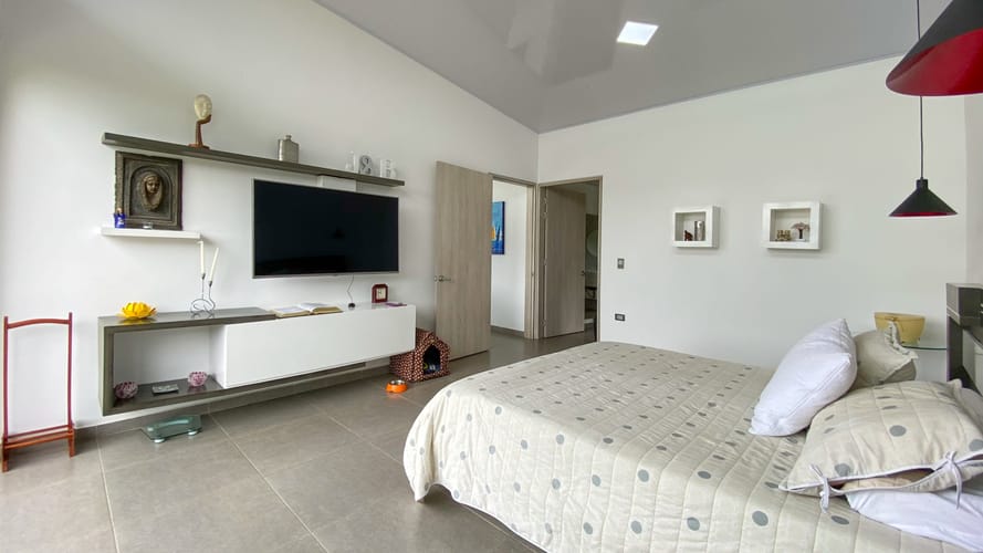 Casa de 3 alcobas en venta en El Carmen De Viboral, El Carmen de Viboral, 280 m² · foto 21 de 24