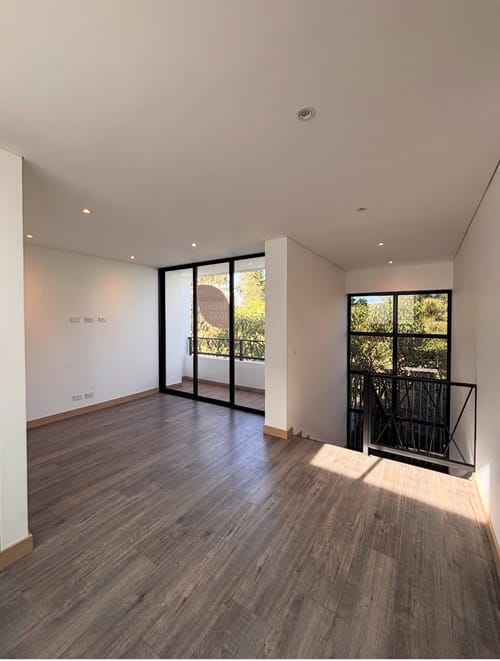 Casa de 3 alcobas en venta en Llano Grande, Rionegro, 250 m² · foto 5 de 11