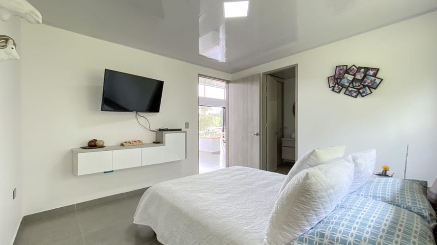 Casa de 3 alcobas en venta en El Carmen De Viboral, El Carmen de Viboral, 280 m² · foto 24 de 24