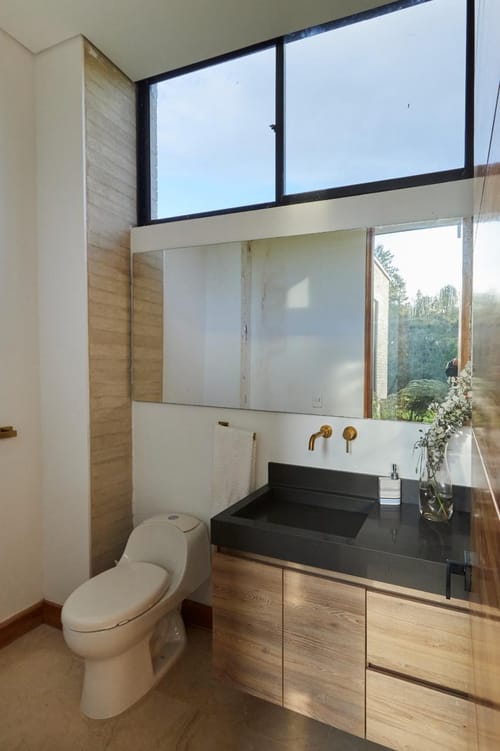 Finca en venta en Pantanillo, El Retiro, 416 m² · foto 5 de 24