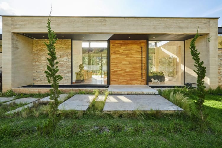 Finca en venta en Pantanillo, El Retiro, 416 m² · foto 10 de 24
