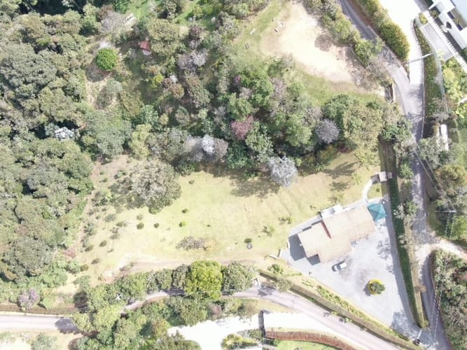 Casa de 3 alcobas en venta en Los Salados, El Retiro, 133 m² · foto 5 de 24