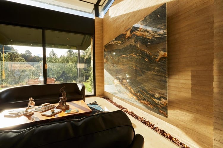 Finca en venta en Pantanillo, El Retiro, 416 m² · foto 13 de 24