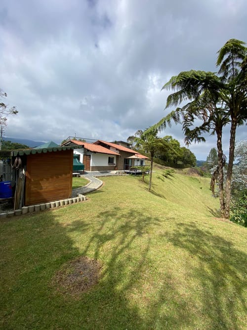 Casa de 3 alcobas en venta en Los Salados, El Retiro, 133 m² · foto 7 de 24