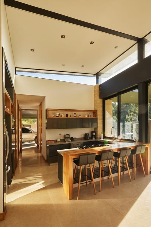 Finca en venta en Pantanillo, El Retiro, 416 m² · foto 15 de 24