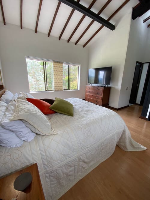 Casa de 3 alcobas en venta en Los Salados, El Retiro, 133 m² · foto 14 de 24