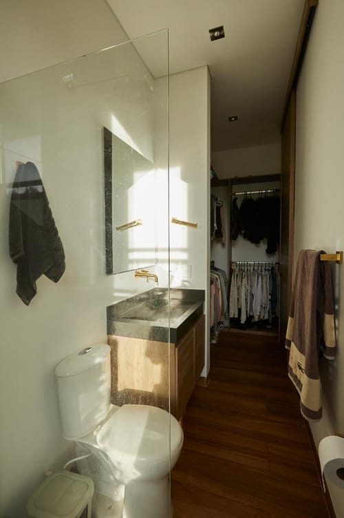 Finca en venta en Pantanillo, El Retiro, 416 m² · foto 23 de 24