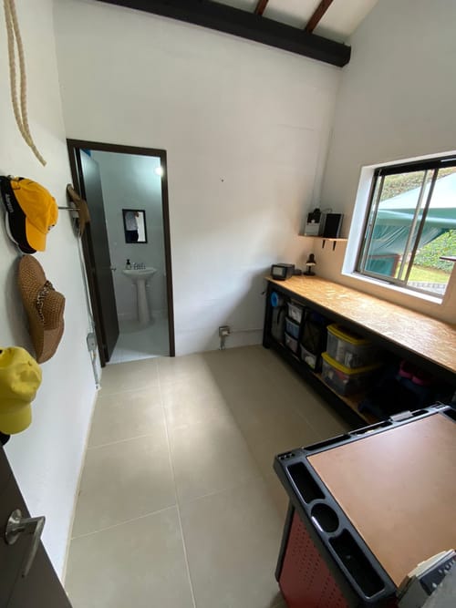 Casa de 3 alcobas en venta en Los Salados, El Retiro, 133 m² · foto 15 de 24