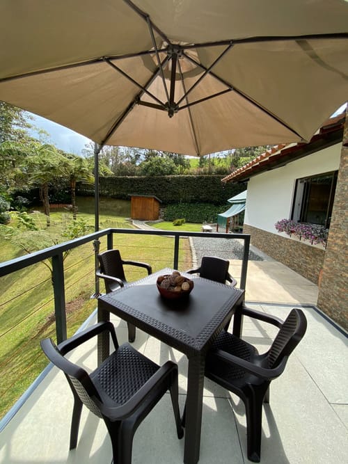 Casa de 3 alcobas en venta en Los Salados, El Retiro, 133 m² · foto 18 de 24