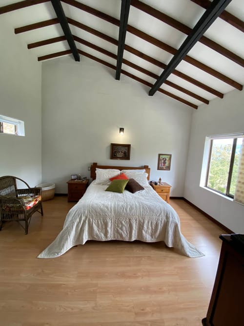 Casa de 3 alcobas en venta en Los Salados, El Retiro, 133 m² · foto 19 de 24
