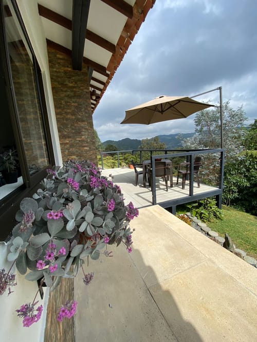 Casa de 3 alcobas en venta en Los Salados, El Retiro, 133 m² · foto 24 de 24