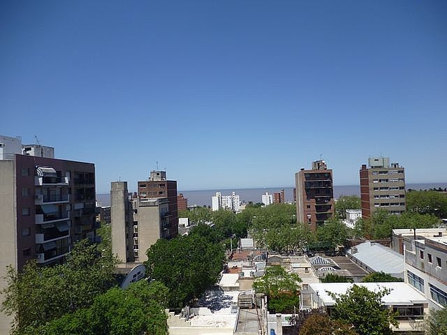 CON VISTA AL MAR.- · Foto 2