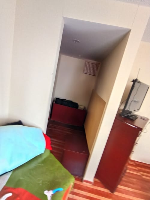 Apartamento de 3 alcobas en venta en Conjunto Residencial Redil Hacienda Casablanca, Madrid, 57 m² · foto 10 de 15