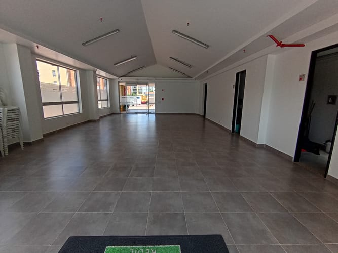 Apartamento de 3 alcobas en venta en Conjunto Residencial Redil Hacienda Casablanca, Madrid, 57 m² · foto 14 de 15