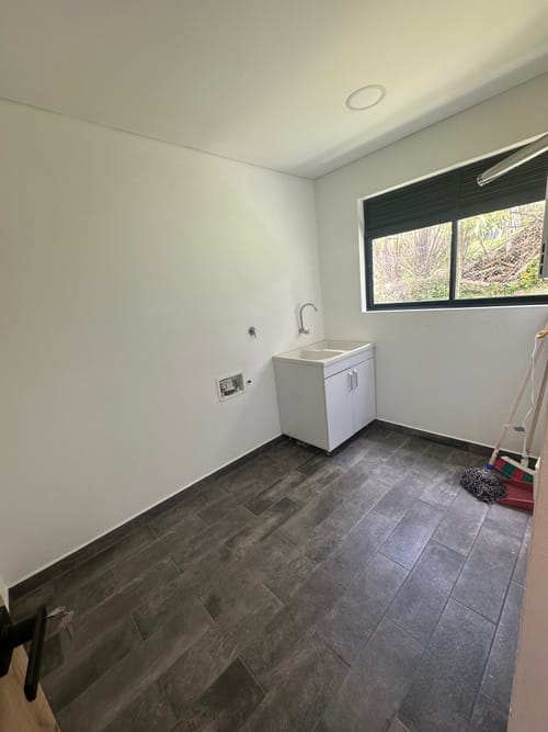 Finca en venta en Pantanillo, Envigado, 300 m² · foto 2 de 8
