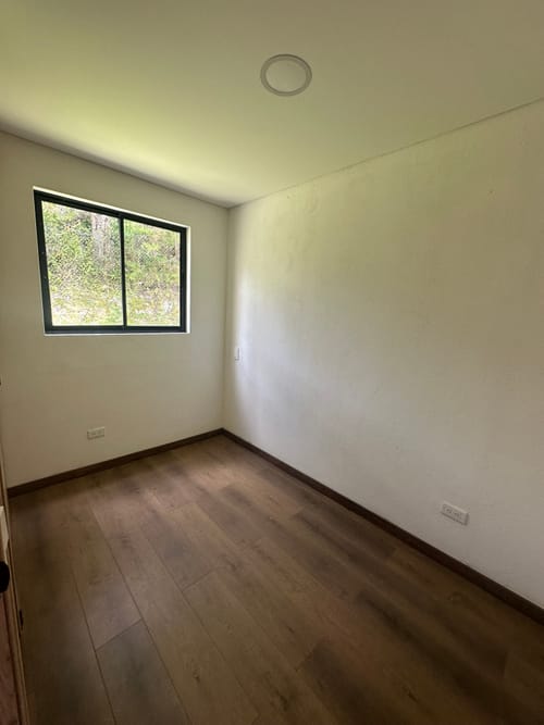 Finca en venta en Pantanillo, Envigado, 300 m² · foto 6 de 8