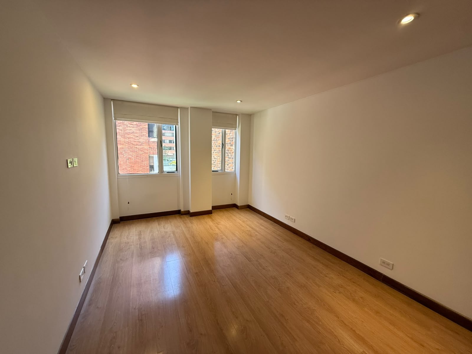 Apartamento en venta en La Cabrera, Bogotá · foto 10 de 20