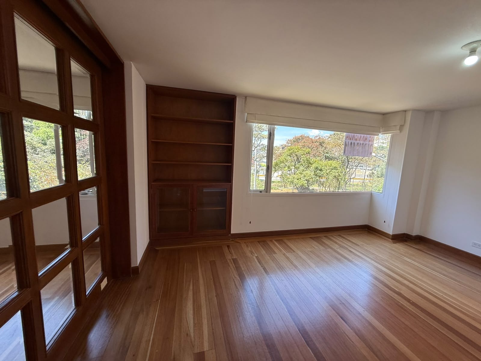 Apartamento en venta en La Cabrera, Bogotá · foto 18 de 20