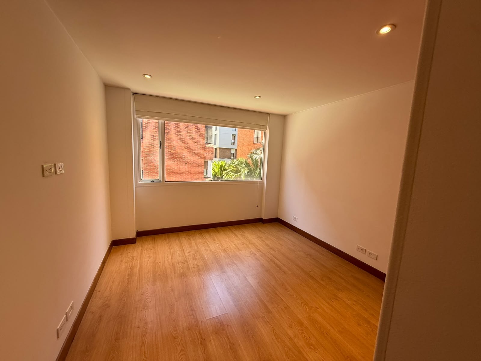 Apartamento en venta en La Cabrera, Bogotá · foto 11 de 20