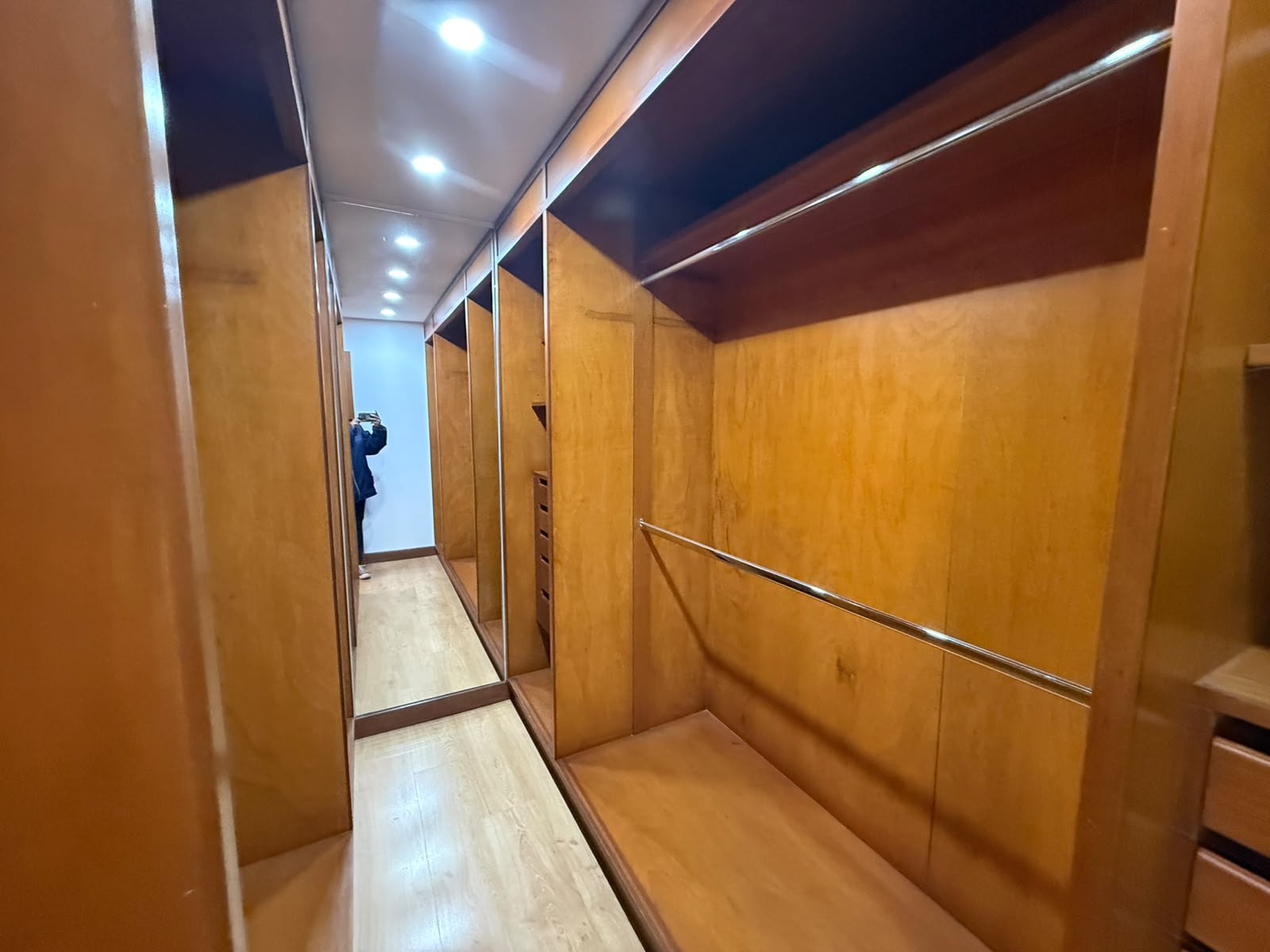 Apartamento en venta en La Cabrera, Bogotá · foto 14 de 20