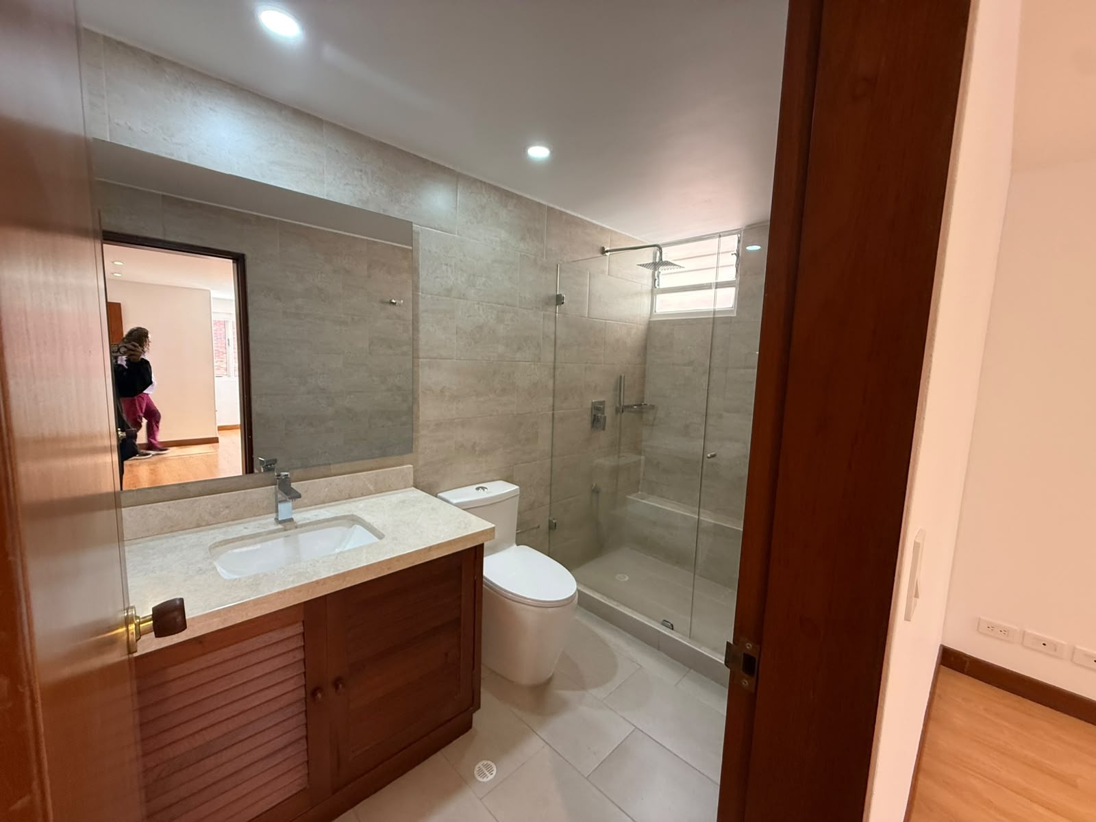 Apartamento en venta en La Cabrera, Bogotá · foto 13 de 20