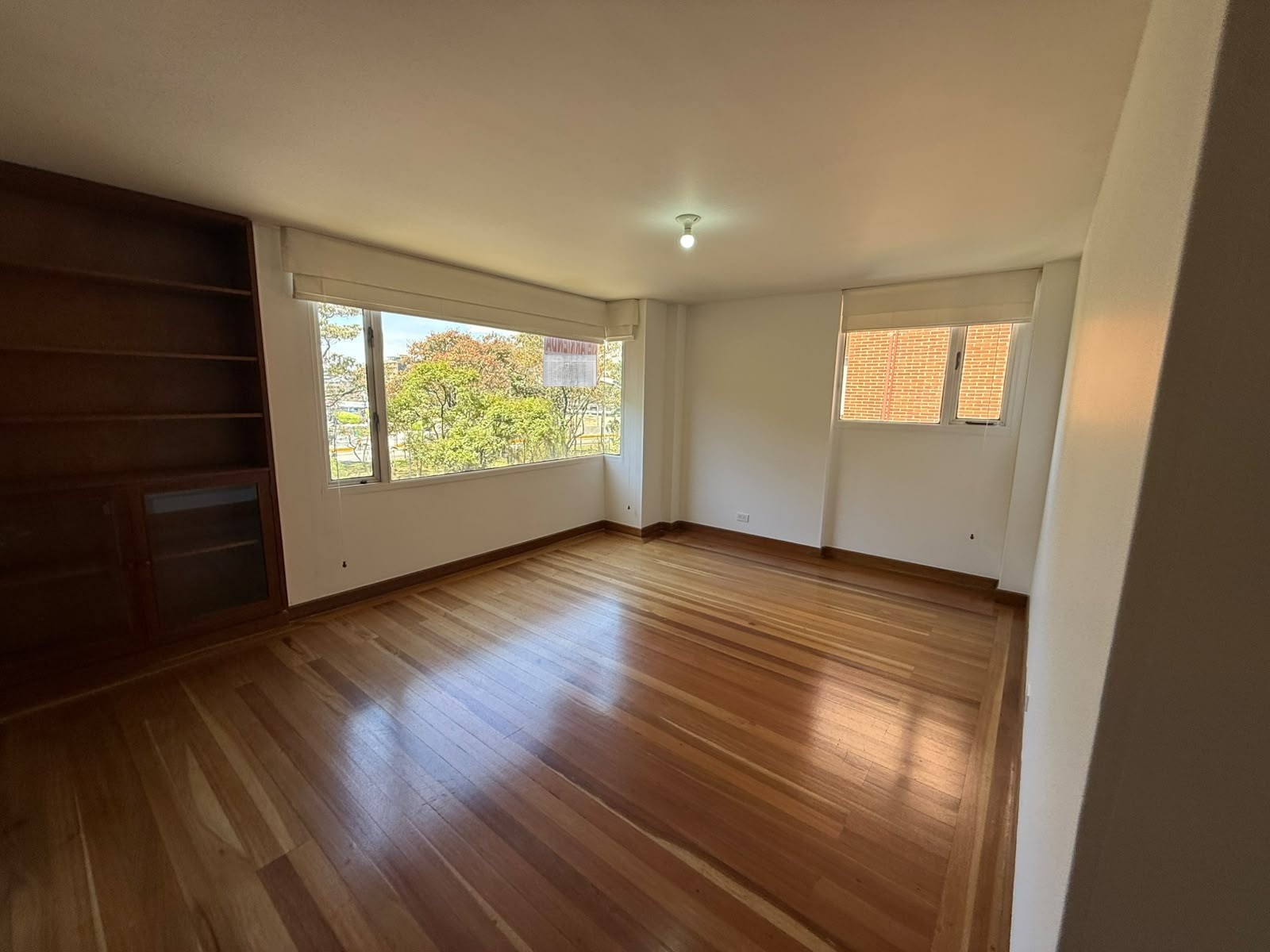 Apartamento en venta en La Cabrera, Bogotá · foto 4 de 20