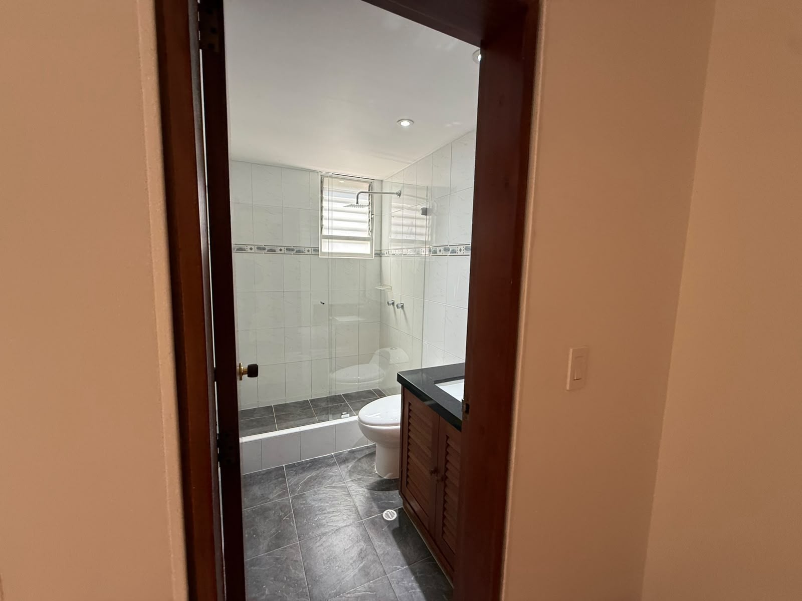 Apartamento en venta en La Cabrera, Bogotá · foto 8 de 20