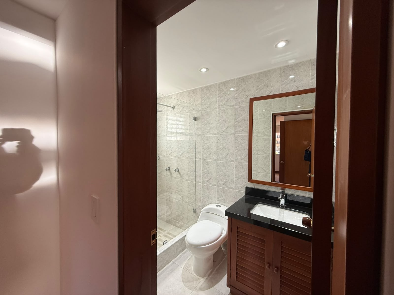 Apartamento en venta en La Cabrera, Bogotá · foto 9 de 20