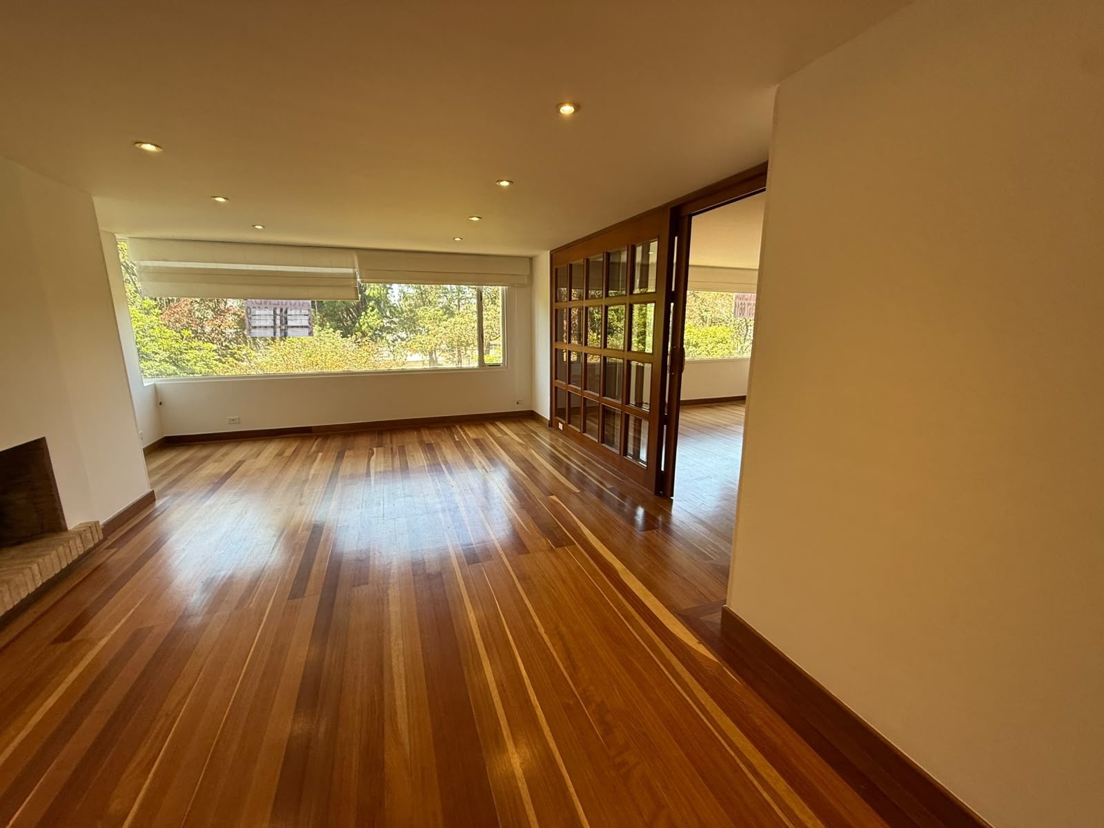 Apartamento en venta en La Cabrera, Bogotá · foto 17 de 20