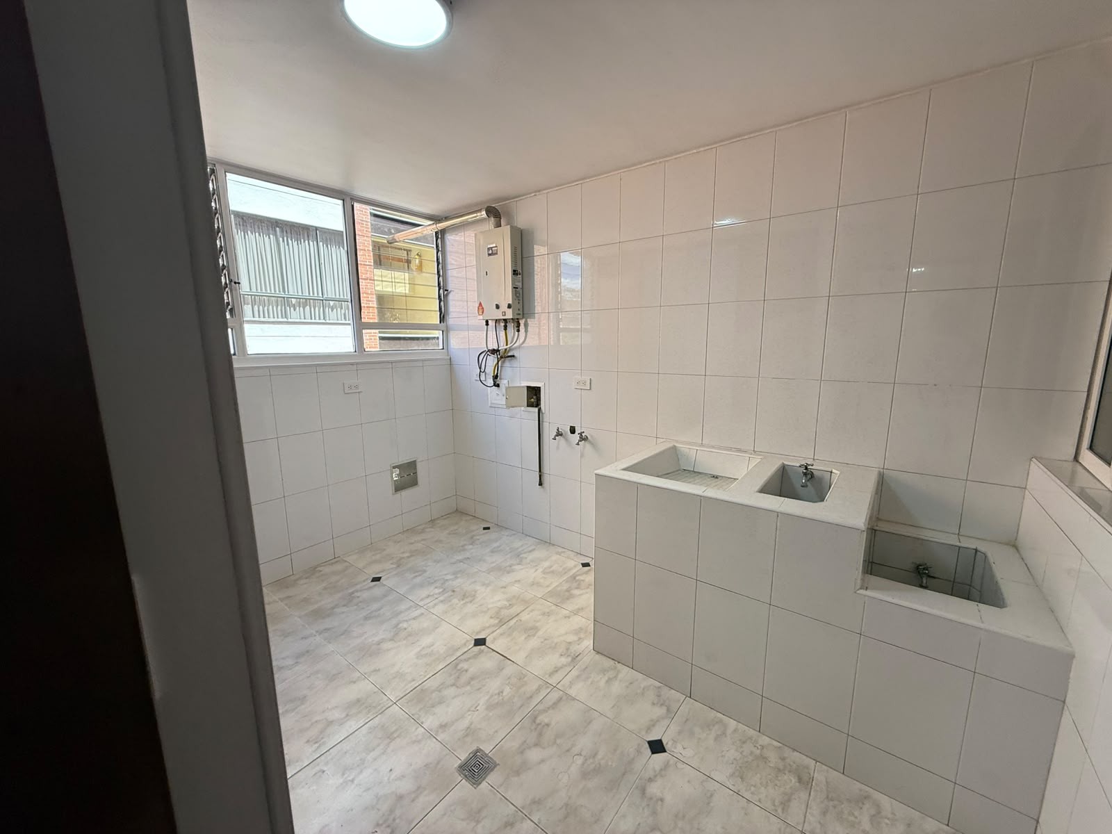 Apartamento en venta en La Cabrera, Bogotá · foto 20 de 20