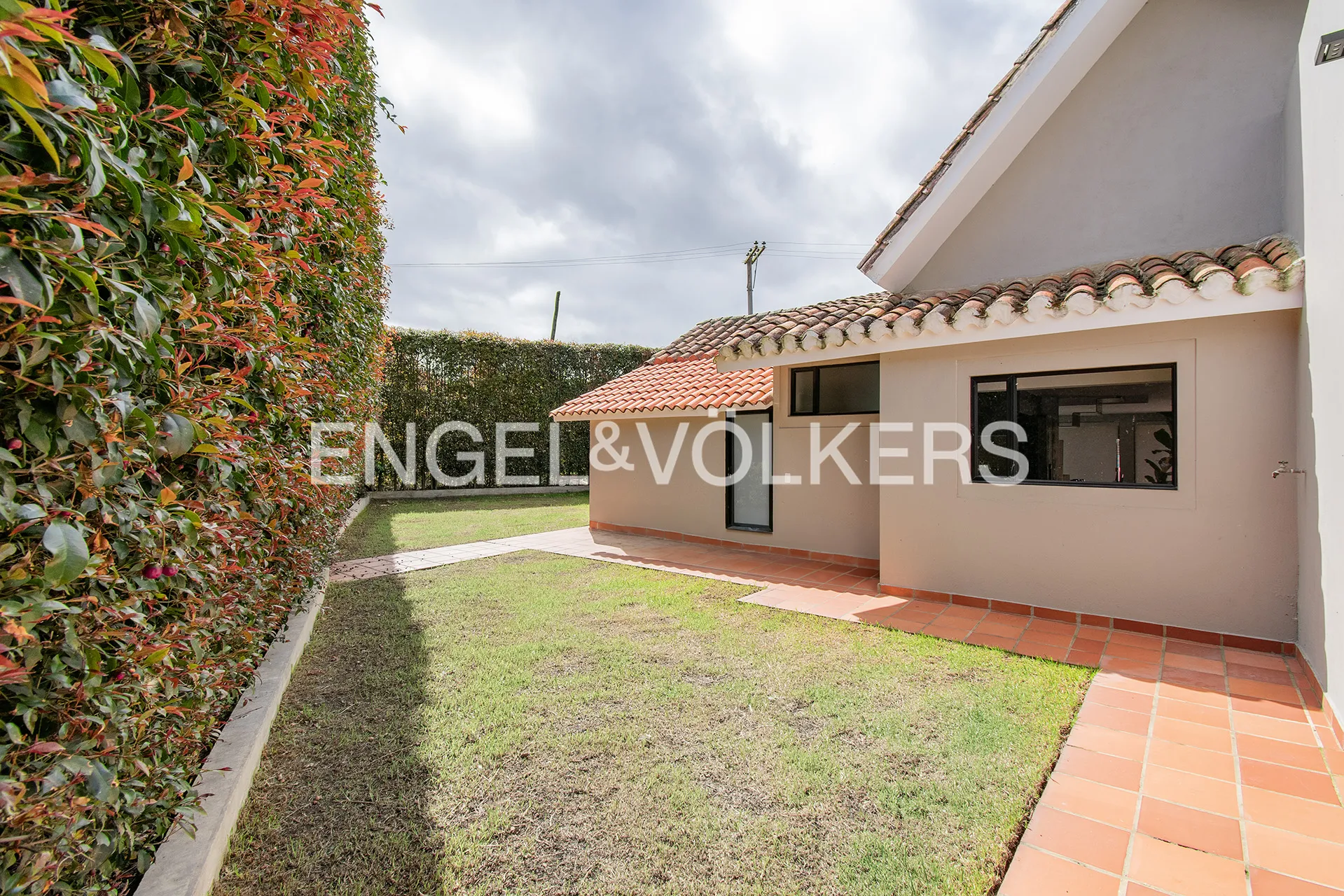 Casa en venta en El Misterio, Cajicá · foto 17 de 18