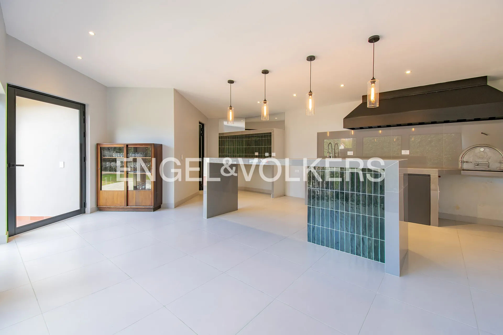 Casa en venta en El Misterio, Cajicá · foto 16 de 18